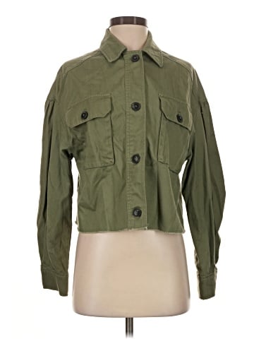 RACHEL Rachel Roy Jacket (view 1)