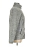 The North Face 100% Polyester Gray Cardigan Size XL - photo 4