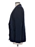 J.Crew Blue Blazer Size 6 (tall) - photo 5