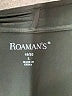 Roaman's Black Cardigan Size 18 - 20 - photo 7