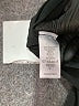 Roaman's Black Cardigan Size 18 - 20 - photo 8