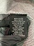 Mossimo Gray Turtleneck Sweater Size XS - photo 8