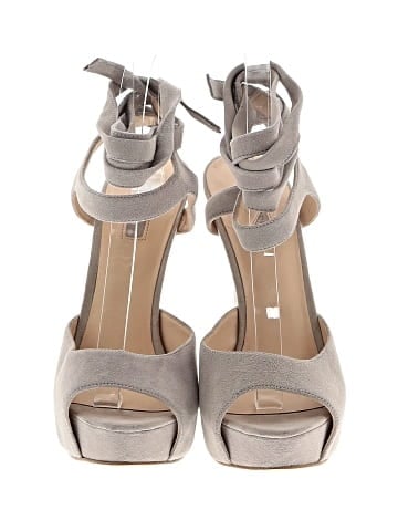 Guess Sandals (view 2)