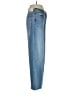 Rag & Bone Blue Jeans Size 29 waist - photo 4