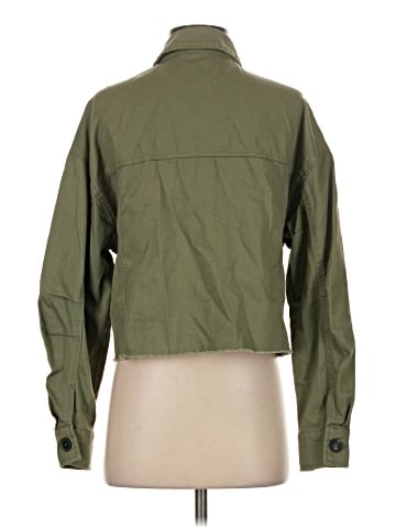 RACHEL Rachel Roy Jacket (view 2)