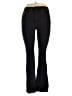 Fashion Nova Black Jeans Size 13 - photo 1