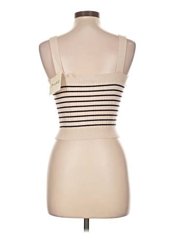 Marled Cardigan (view 2)