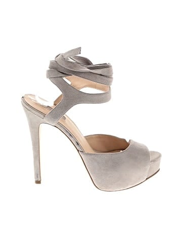 Guess Sandals (view 1)