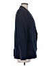 J.Crew Blue Blazer Size 6 (tall) - photo 4