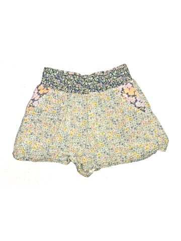 American Eagle Outfitters Shorts (view 1)