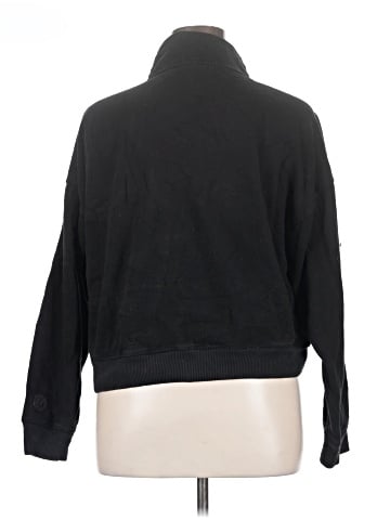Victoria's Secret Pink Pullover Sweater (view 2)