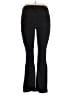 Fashion Nova Black Jeans Size 13 - photo 2