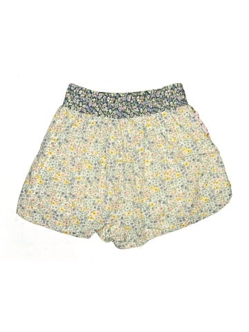 American Eagle Outfitters Shorts (view 2)