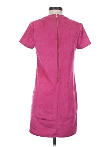 Julie Brown Casual Dress (view 2)