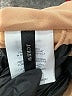 J.Crew Solid Red Swimsuit Top Size S - photo 3
