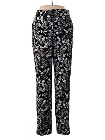 Ann Taylor LOFT Casual Pants (view 1)