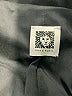 Anne Klein Black Blazer Size L (estimated) - photo 6
