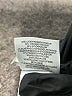 Anne Klein Black Blazer Size L (estimated) - photo 9