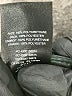 Wilfred 100% Polyurethane Black Casual Pants Size 4 - photo 8