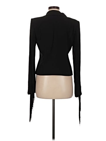 BCBGMAXAZRIA Blazer (view 2)