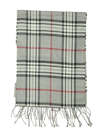 V.Fraas Scarf (view 2)