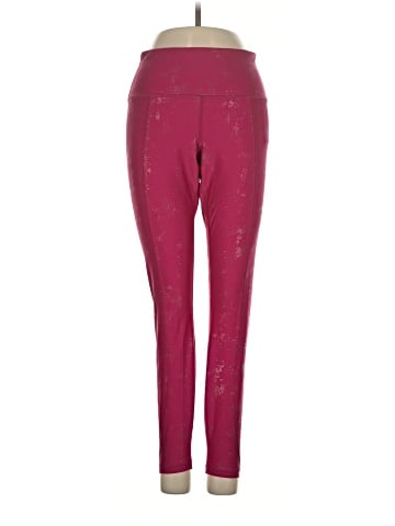 Puma Active Pants (view 1)