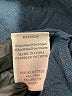 Joie Teal Pullover Sweater Size M - photo 8