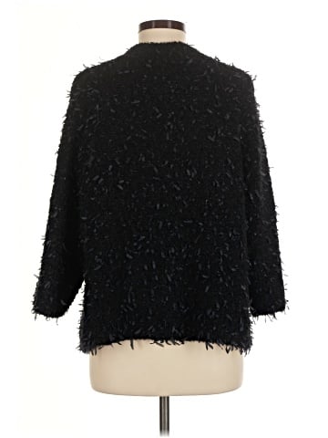Marina Rinaldi Cardigan (view 2)