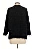 Marina Rinaldi Black Cardigan Size M - photo 2