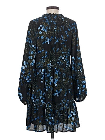 CeCe Casual Dress (view 2)