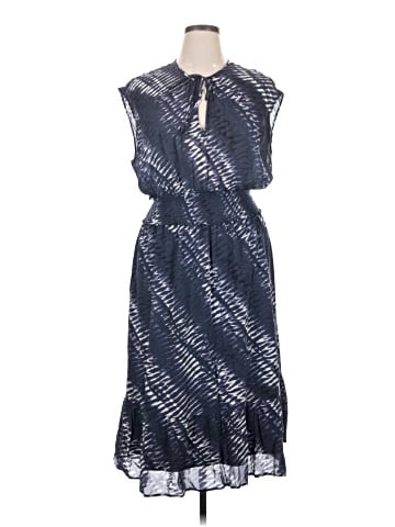 Rails Casual Dress (view 1)