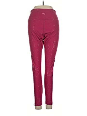 Puma Active Pants (view 2)