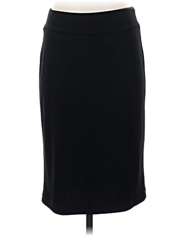 Clara Sun Woo Casual Skirt (view 1)