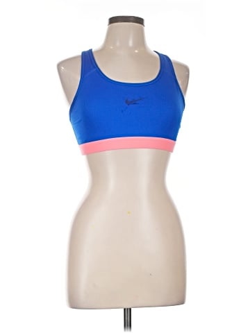 Nike Sports Bra (view 1)