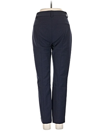 Express Dress Pants (view 2)