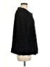 Marina Rinaldi Black Cardigan Size M - photo 4