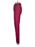 Puma Burgundy Active Pants Size S - photo 5