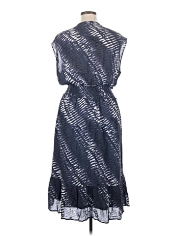 Rails Casual Dress (view 2)