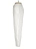 J.Crew 100% Linen Ivory Linen Pants Size 6 - photo 5