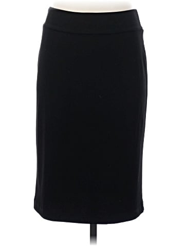 Clara Sun Woo Casual Skirt (view 2)