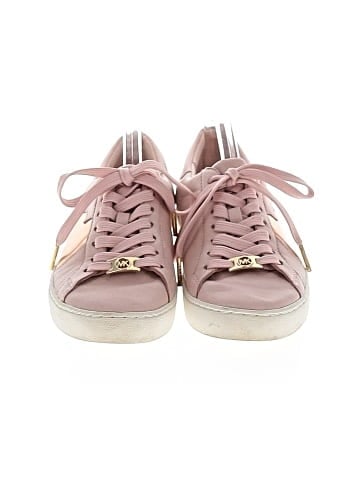 MICHAEL Michael Kors Sneakers (view 2)