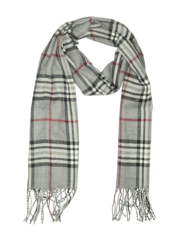 V.Fraas Scarf (view 1)