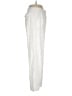 J.Crew 100% Linen Ivory Linen Pants Size 6 - photo 4