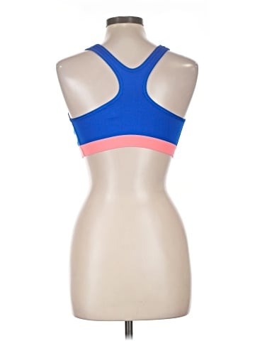 Nike Sports Bra (view 2)