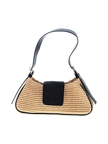 Anthropologie Shoulder Bag (view 1)