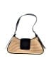 Anthropologie 100% Cotton Tan Shoulder Bag One size - photo 1