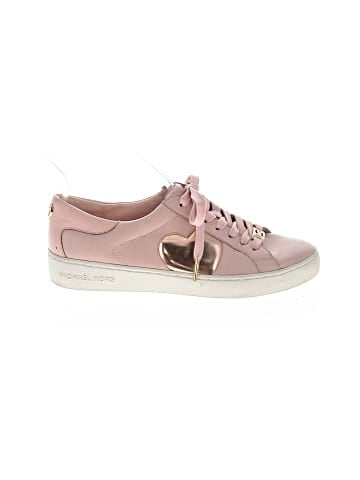 MICHAEL Michael Kors Sneakers (view 1)