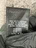 Wilfred 100% Polyurethane Black Casual Pants Size 2 - photo 8