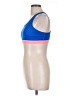 Nike Blue Sports Bra Size L - photo 5