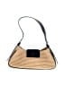 Anthropologie 100% Cotton Tan Shoulder Bag One size - photo 3